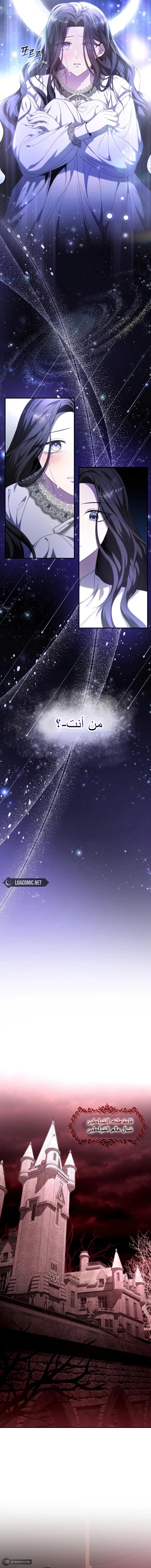 صفحة 2