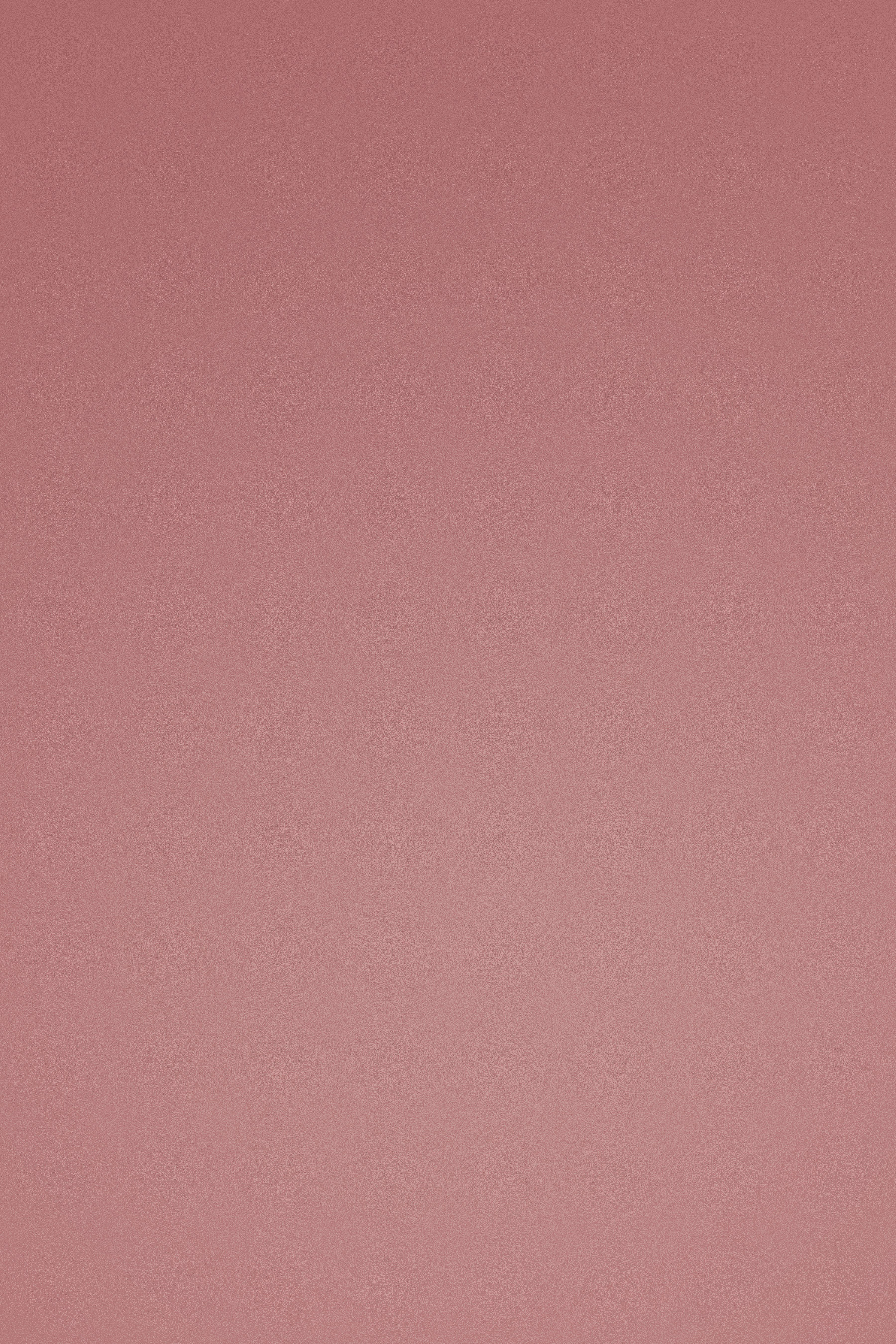 صفحة 2
