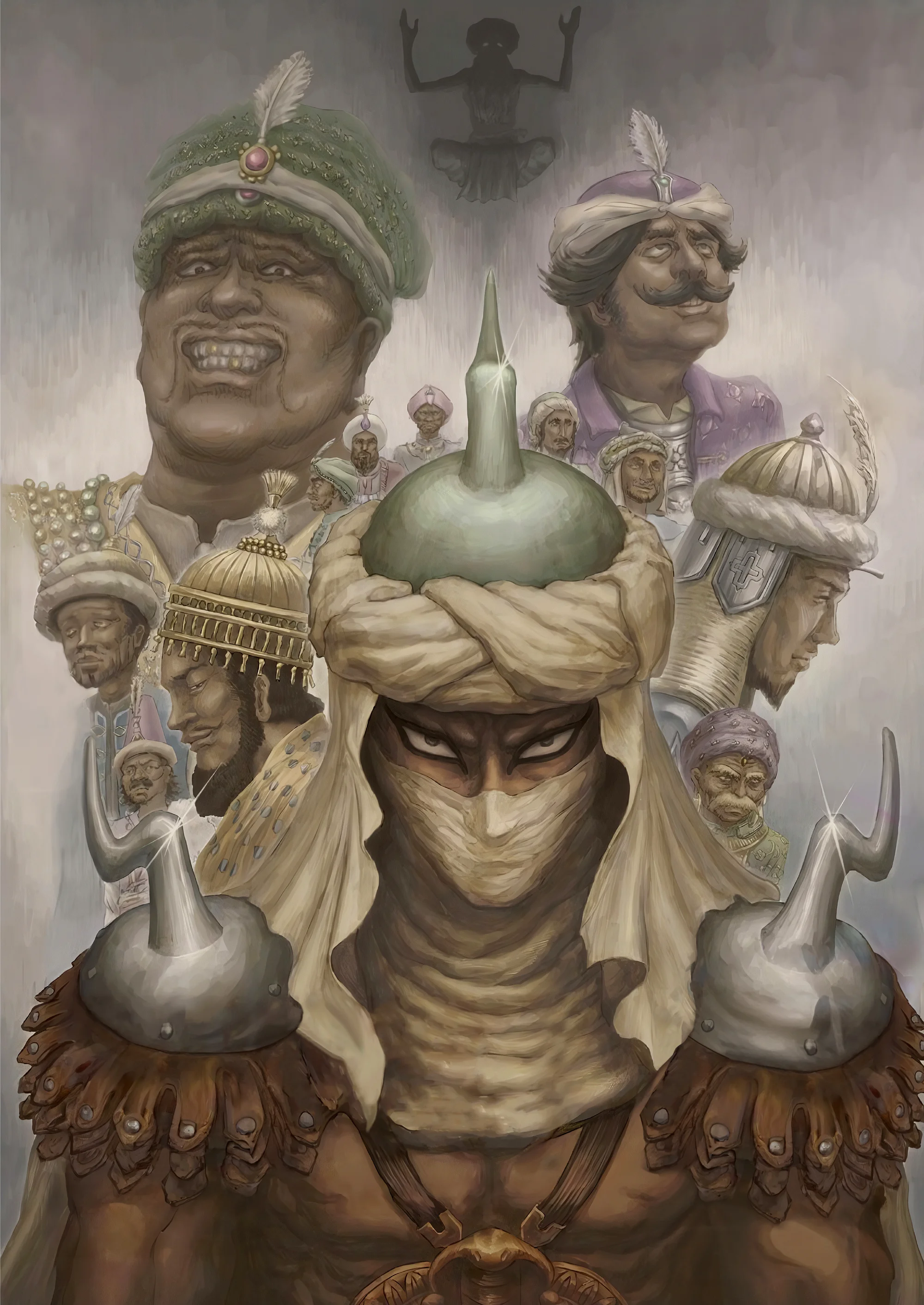 صفحة 2