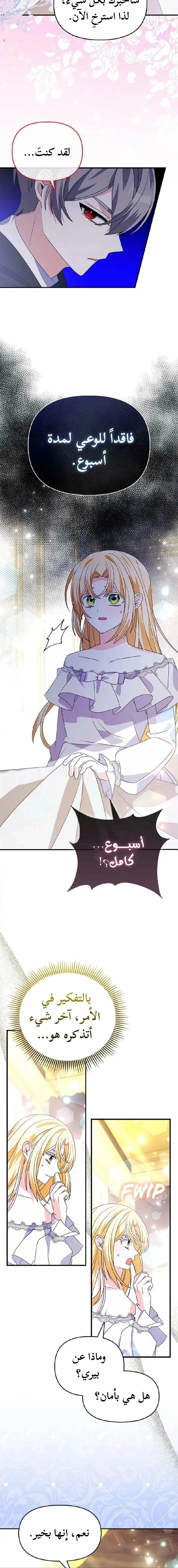 صفحة 2