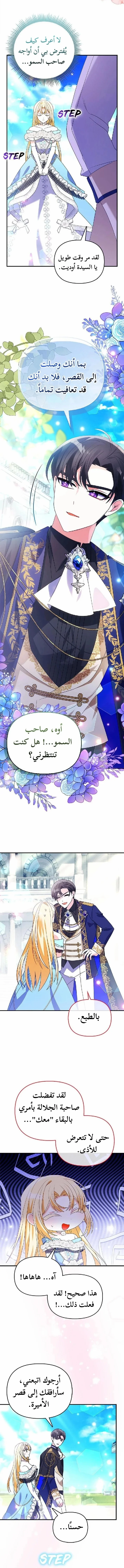 صفحة 2