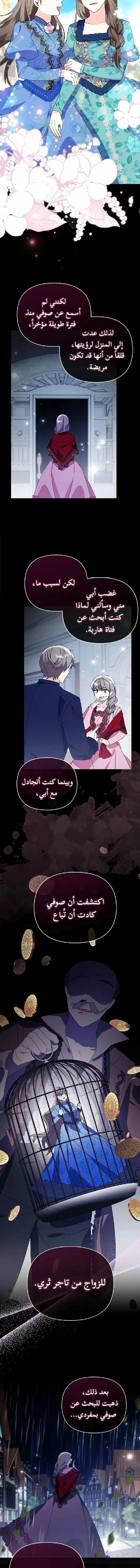 صفحة 2