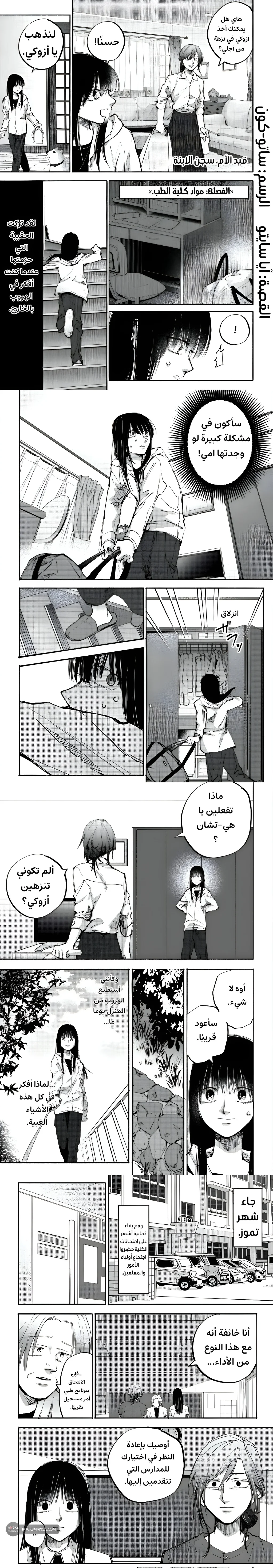 صفحة 2