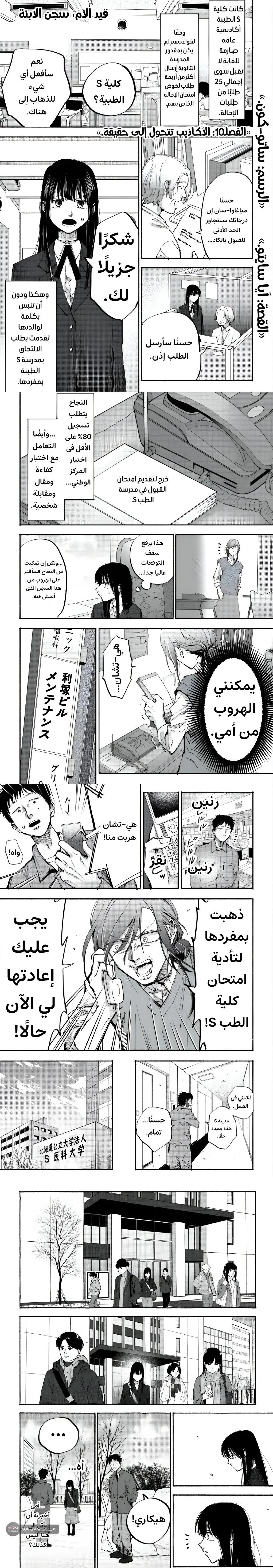 صفحة 2