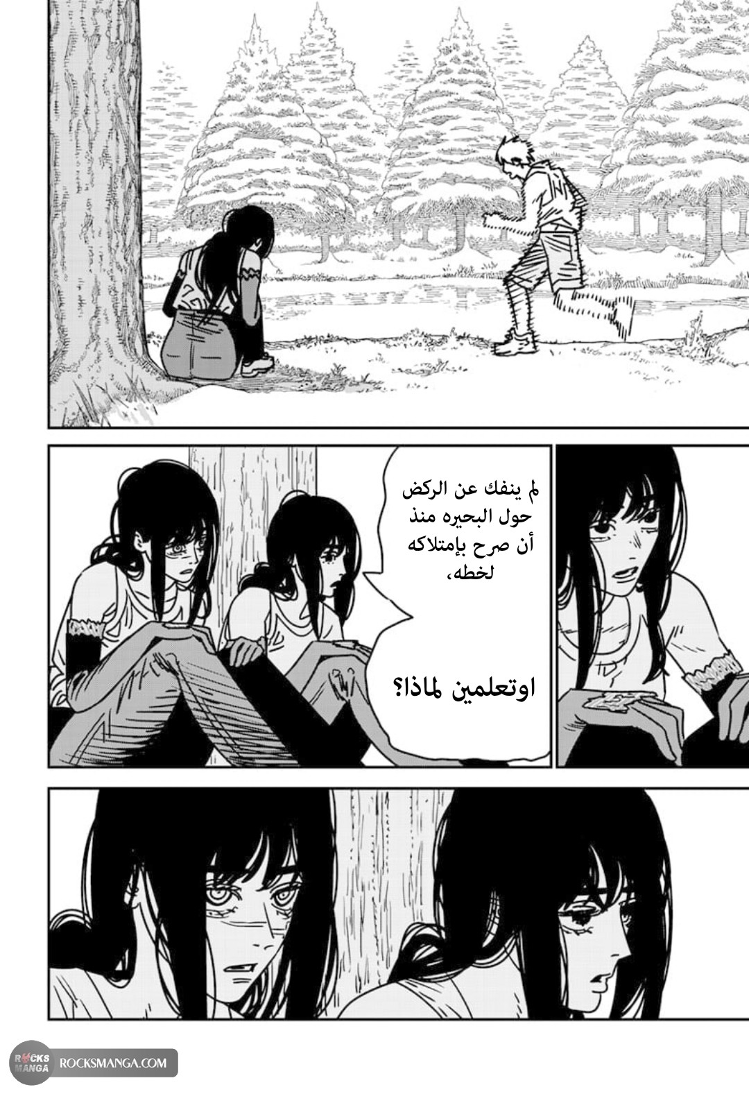 صفحة 2