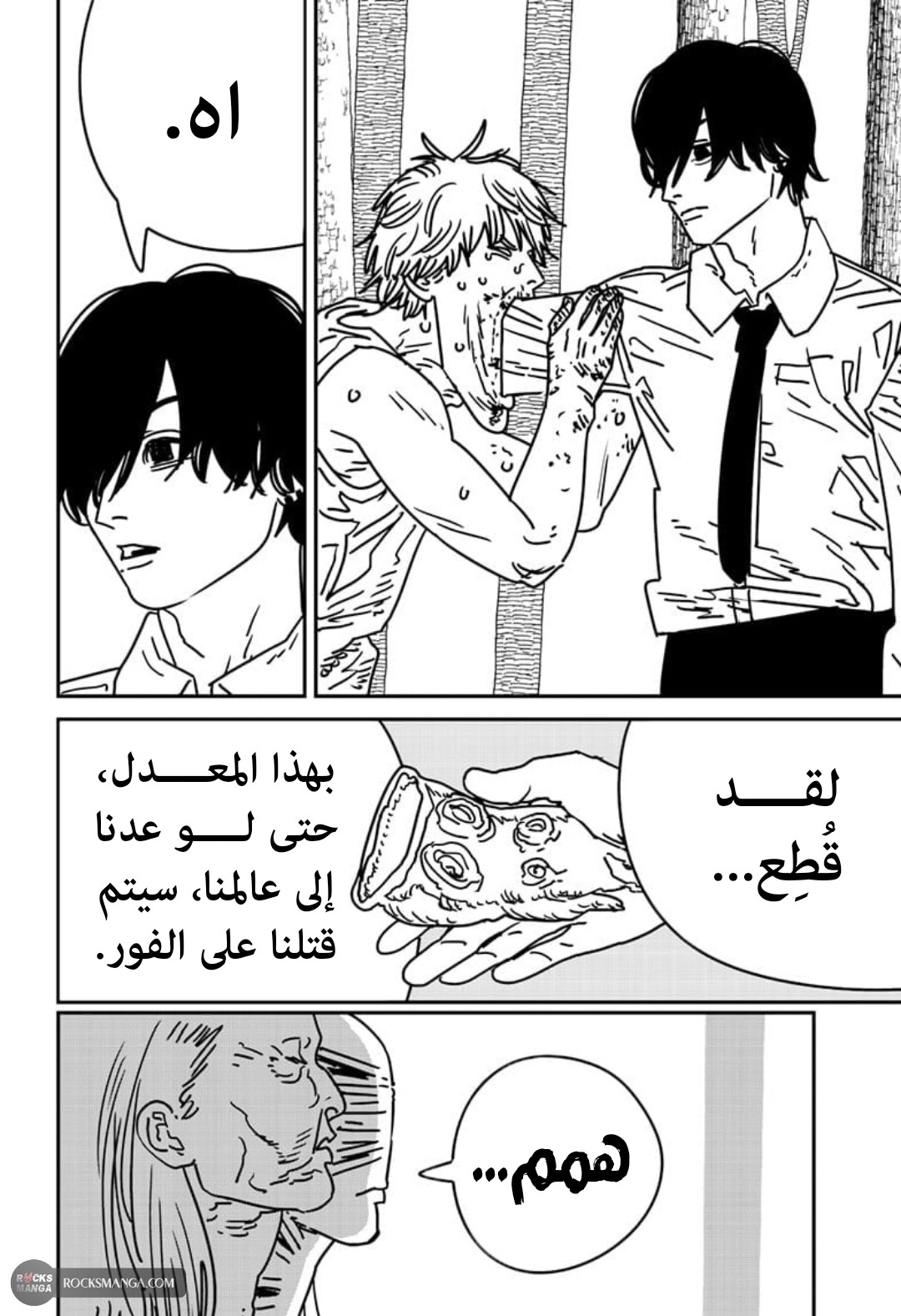 صفحة 2