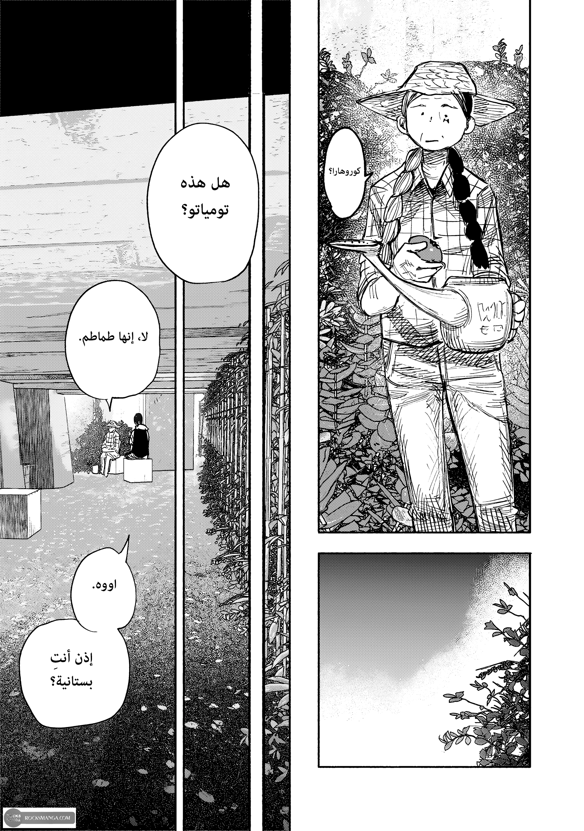 صفحة 2
