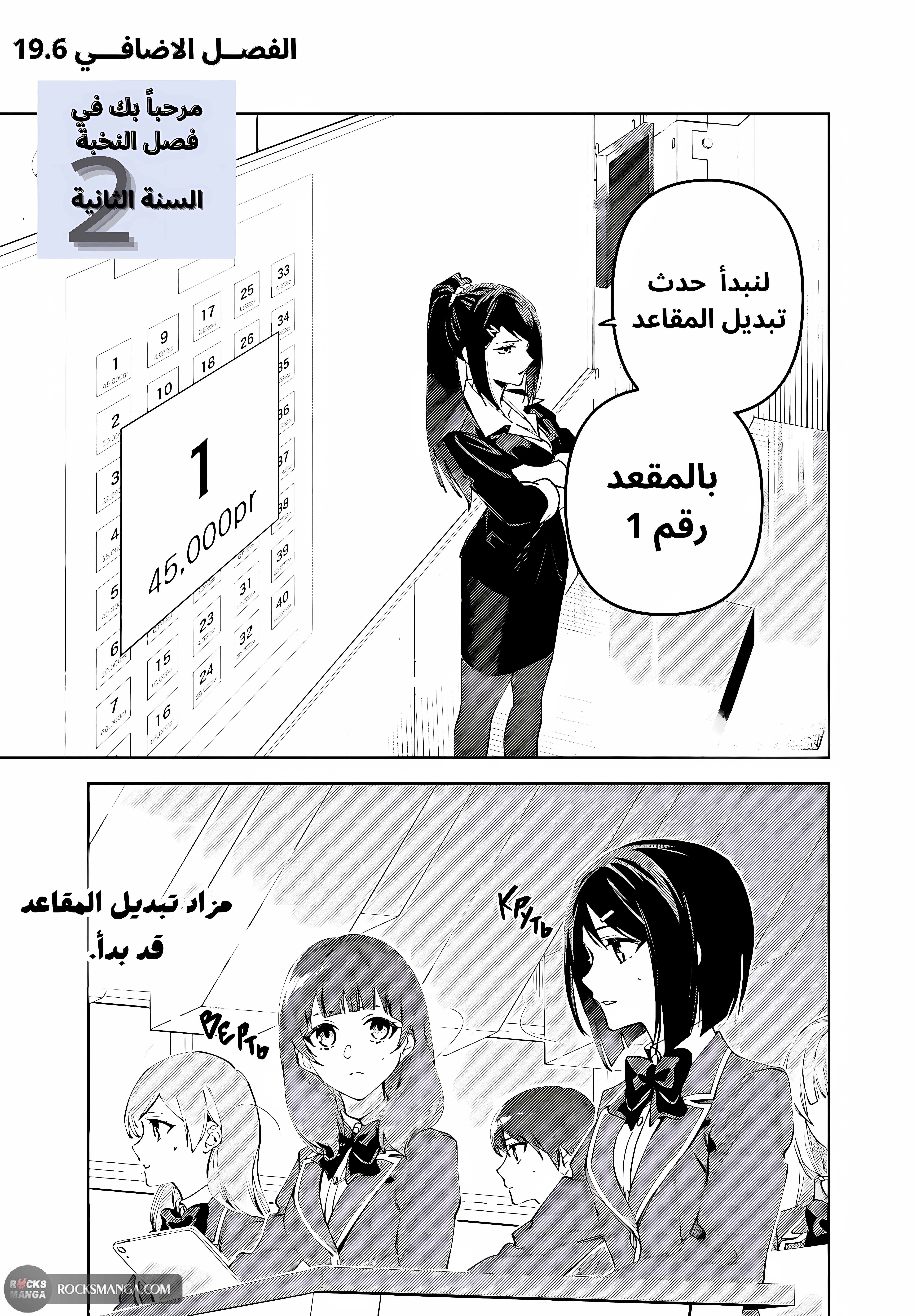 صفحة 2