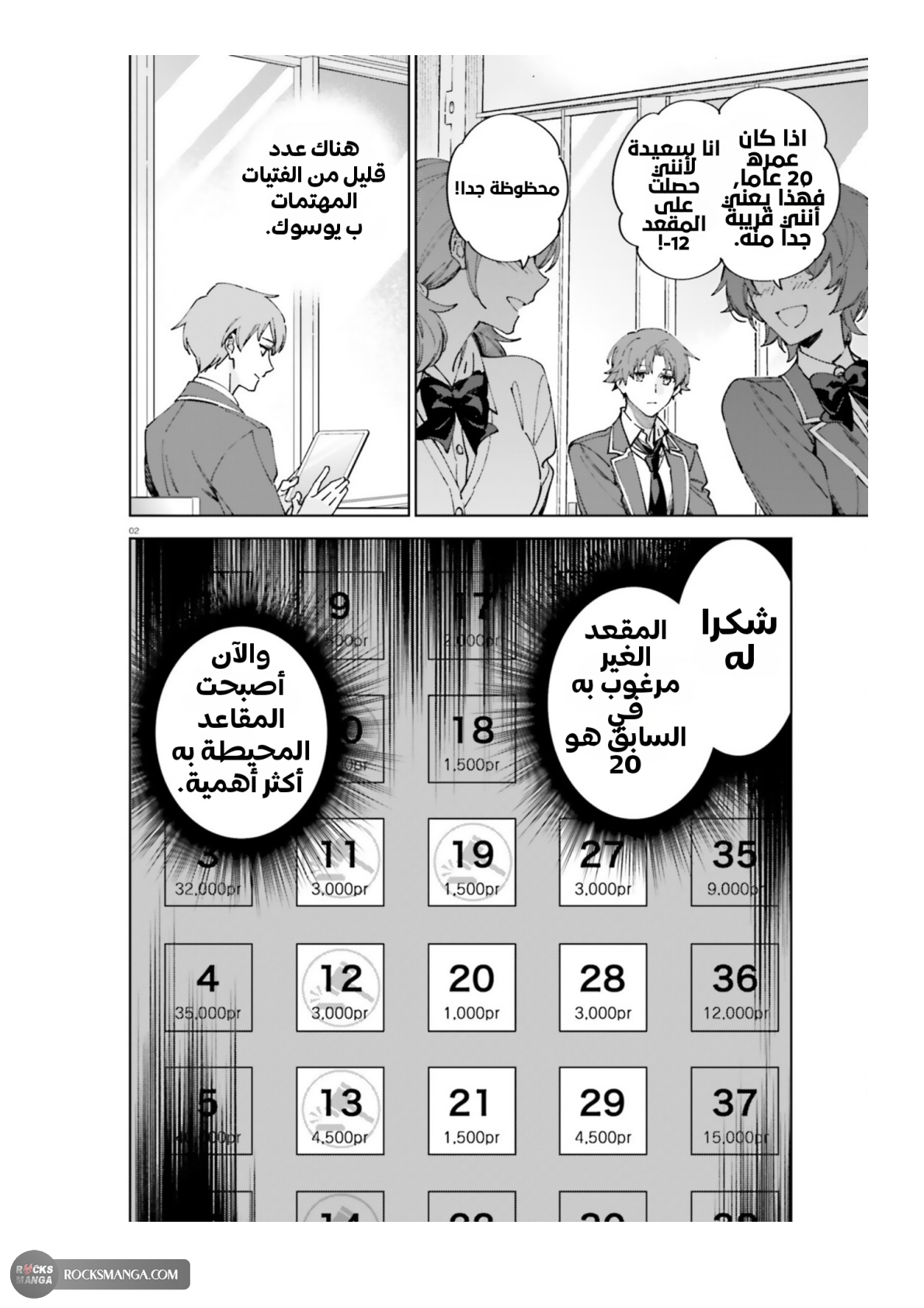 صفحة 2