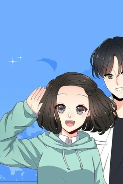 Bullshit Love Stories at School