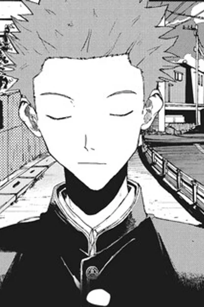 Ogino