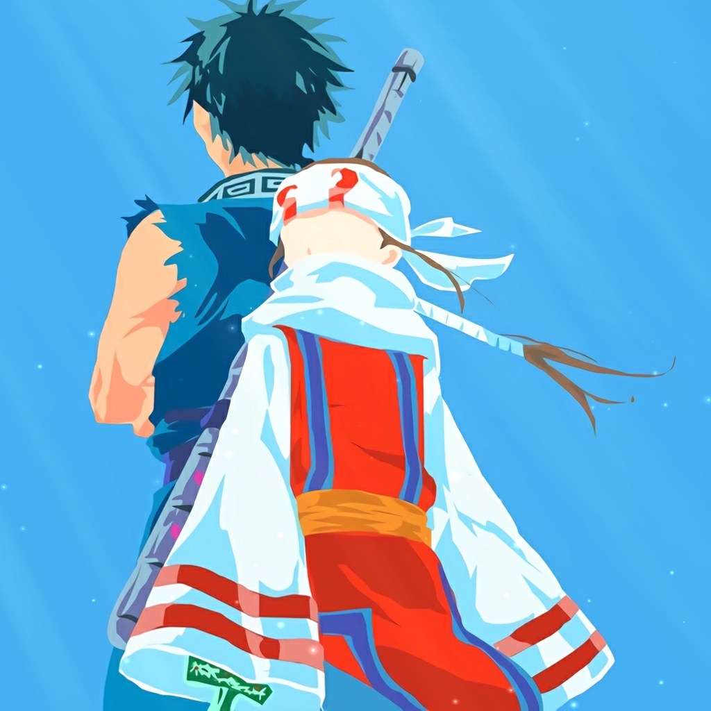 Kingdom
